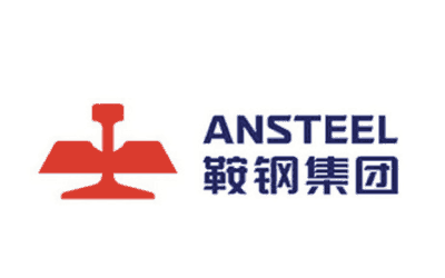 Ansteel Group: Centralized Accounting System