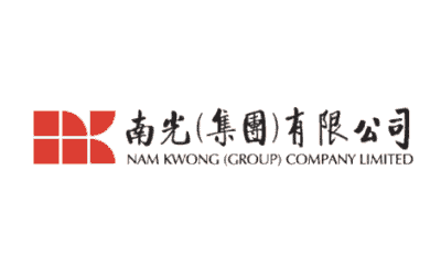 NAM KWONG (GROUP): Group Management Solution