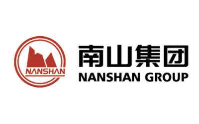 NANSHAN GROUP：Integrated Engineering Project Management Platform