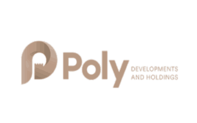 Poly Australia: Dynamic Workflow Engine