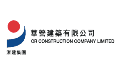 CR Construction: Integrated Construction Management Platform