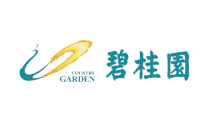 Country Garden: Financial Shared Service in Real Estate