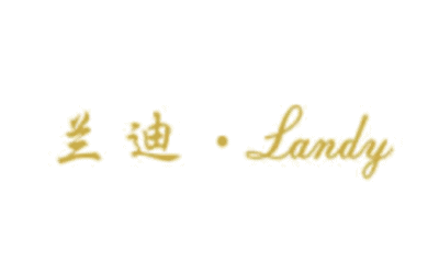 Landy Industry：Cloud-based Global Operation Management