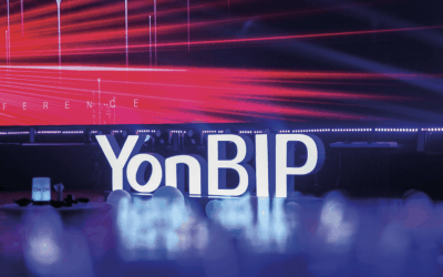 Yonyou to hire 1500 engineers to scale up R&D in cloud services