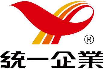 統一企業：借助營銷雲重構數字化營銷新模式 - 用友香港