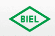 BIEL-logo