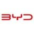 BYD-logo