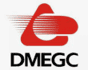 DMEGC-logo