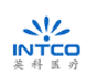 INTCO-logo