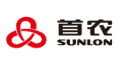 SUNLON-logo