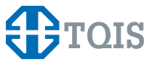 TQIS-logo