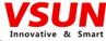 VSUN-logo
