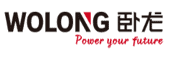 WoLong-logo