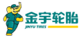 jinyu-logo