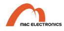mac-electronics-logo